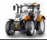 Трактори 4WD Steyr 4120 Profi CVT Profi
