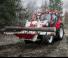 Трактори 4WD Steyr 4120 Profi ET Profi