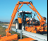 Трактори 4WD Steyr 6115 Profi K