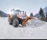 Трактори 4WD Steyr 6125 Profi Classic Profi