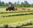 DEUTZ-FAHR Agrokid 230