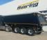 Meierling MSK 24 M/AL-AL 7,2-30