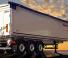 Schmitz Cargobull S.KI LIGHT 24 SG 9.6 AK