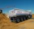Schmitz Cargobull S.KI SOLID 24 SL 8.2 SR