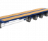 Goldhofer SPZ-H