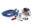 Mast-Pumpen ATP 15 L
