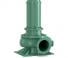 Emu-Pumpen FA 05.11 E/D