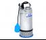 HCP Nautic 4 V-CD
