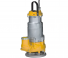 Pumpex SP 80-2190 K