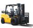 Hyundai 30LN-9A