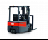 Tailift 7 L-FG 50