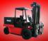 Raniero C 30 H