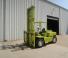 Clark C 500-yb-155