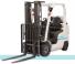 UniCarriers CFS40
