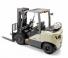 Crown CG40S-7