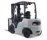 UniCarriers DX2-20