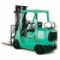 Mitsubishi FG 25 K