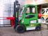 Artison FG 20