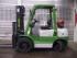 Artison FG 30