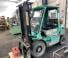 Mitsubishi FG 30 T