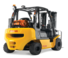 TCM FGE 30-E1