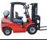 Maximal FGL 20 T-AWA3