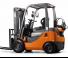 OCTANE FY18