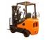 Doosan G20E-5