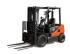 Doosan G35C-5