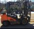 Doosan G35NC-7