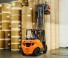 Doosan G45SC-7