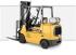 Caterpillar GC18K