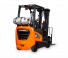 Doosan GC18S-9
