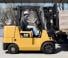 Caterpillar GC45K STR