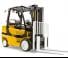 Yale GLC55SVX Value
