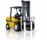 Yale GLP40VX6 Value