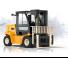 Yale GLP70SVX Base