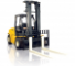 Yale GLP 90VX Value