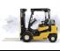 Yale GLP2.5N