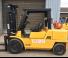 Caterpillar GP50K