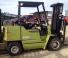 Clark GPS 30