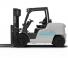UniCarriers GX2-50