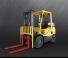Hyster H4.0FT6
