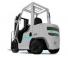 UniCarriers LX 35