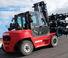 Manitou MI 70 G