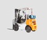 Still RC 44-25 C
