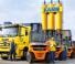 навантажувач з вилковим захватом LPG Still RX 70-40 T