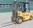 Hyster S 2.00 XMS
