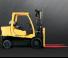 Hyster S7.0FT