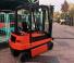 Balkancar TFG 1633 C19